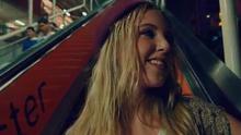 Molly Rosenstrom,The Material - 芬兰首季The Voice Kids冠军