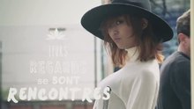 孝琳 - 性感女神孝琳新曲预告