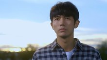  - 《无限动力》瑟雍帅气逼人
