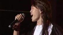  - 天翼飞young百城百场演唱会温州站