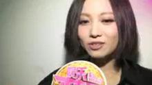  - 天翼飞young百城百场演唱会 好声音16强献唱