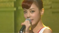 Kara - Miss U & Pandora
