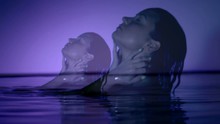 Demi Lovato - Demi的热辣转型