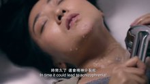影视原声,uverworld - 春梦
