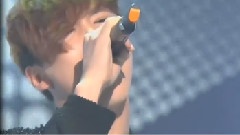 FTISLAND - Severely
