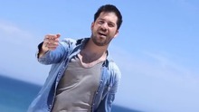 Javi Soleil,Highasakite - 西班牙流行男歌手