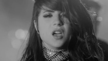 Kitten,Javi Soleil - 美国独立摇滚乐队