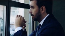 Thanos Petrelis,Kitten,Javi Soleil - 希腊流行天王新单