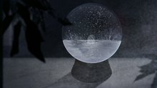 Yoo Ha,碧昂丝·吉赛尔·诺斯 - 韩国空灵女声
