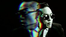 Zion.T,Dynamic Duo - 韩国说唱二人组实力新单
