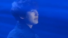 圭贤(Super Junior) - 那些年