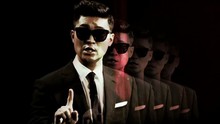 Zion.T,Dynamic Duo - Dynamic Duo新曲