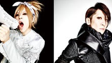 LM.C,さんみゅ～ - LM.C - My Favorite Monster