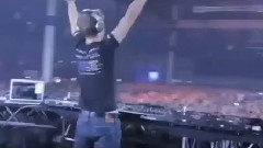Armin Van Buuren - A State Of Trance Official Podcast Episode 258