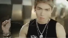 SPEED(韩国) - I Gave You My Heart