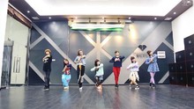 七朵 - 七朵 - 宫商角徵羽 练习室版