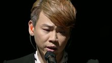 朱敬然,陶喆 - 陶喆&朱敬然 - 浏阳河2008