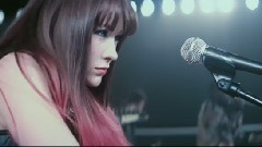 欧美群星 - Champion
