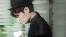 罗文裕,Pharrell Williams - 罗文裕 - 全世界的孤单