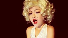 麒麟Baby,阿沁 - 麒麟Baby - 大红包