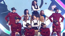 FIESTAR - Fiestar中毒性新曲