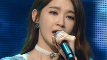 Davichi,FIESTAR - Davichi为爱呐喊