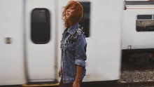  - 孝琳 回归预告