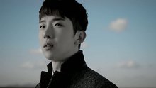 2AM,TimeZ - 2AM - 会后悔的 预告