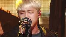 FT Island,K.Will - FT Island - Paralyzer&Madly