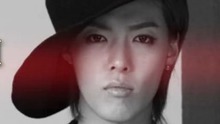 M.I.B - M.I.B 回归预告 13/11/23