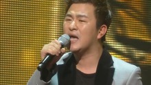 Huh Gak,One Direction - Huh Gak 现场版 13/11/22