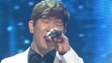 Tae.1 - Sad Song 现场版