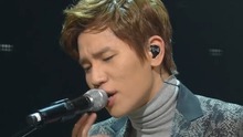 K.Will - K.will - You Don't Know Love