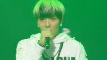 AlphaBAT - AlphaBAT - AB City 现场版