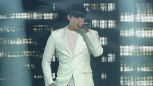 U-KISS,Untouchable,,K.Will - U-KISS人气歌谣帅气现场