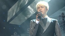 FT Island - 疯了一样 人气歌谣 现场版 2013/11/24