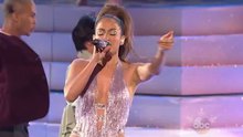 Celia Cruz Tribute AMA全美音乐奖2013现场Celia Cruz Tribute AMA全美音乐奖2013现场版