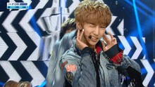 A-JAX,,FT Island - A-JAX - 毒蛇 人气歌谣 现场版