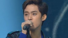 FT Island,白承宪 - FT Island - Paralyzer&Madly