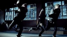 Tasty - Tasty 回归预告 13/11/22
