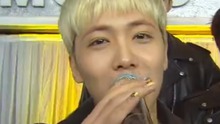 K.Will,NC.A - K.Will&NC.A&TFISLAND MC CUT