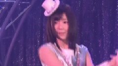 SKE48 - チョコの行方