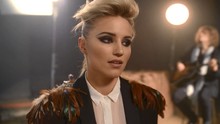 The Killers - Just Another Girl