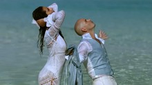 Ke$ha,Pitbull - Kesha联手Pitbull欢乐热舞新单