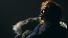 孝琳 - 론리