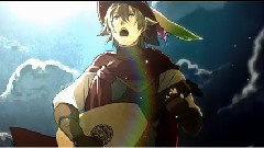 VOCALOID家族 - 孤独のパルティマン