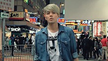 Tasty - 美味团热血新单
