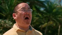 影视原声,金志文 - 影视原声 - 欢迎来到丛林
