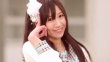 SKE48,金志文 - SKE48 - 卒業式の忘れもの
