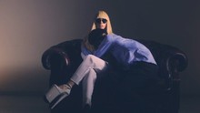 Lady Gaga,SKE48,音乐短片,金志文 - GaGa Doll 制作花絮